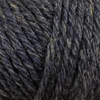 Knitting for Olive - Heavy Merino