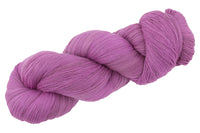 Rohrspatz & Wollmeise Lacegarn (A-L)