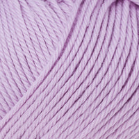 Rowan - Summerlite 4-ply