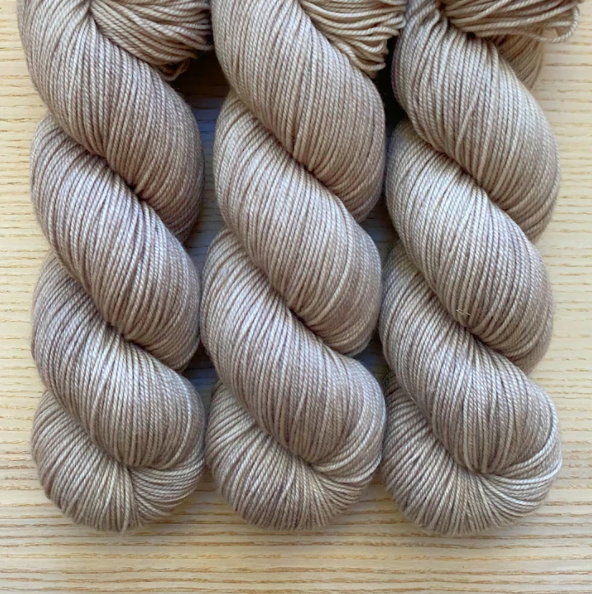 La Bien Aimée - Merino Sport