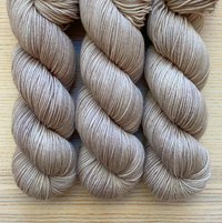 La Bien Aimée - Merino Sport