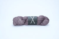 The Knitting Loft - Boots - Merino Fingering Yarn (A-L)