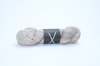 The Knitting Loft - Boots - Merino Fingering Yarn (A-L)