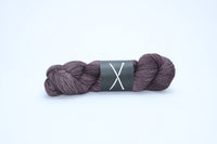 The Knitting Loft - Boots - Merino Fingering Yarn (A-L)