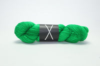 The Knitting Loft - Boots - Merino Fingering Yarn (A-L)