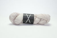 The Knitting Loft - Boots - Merino Fingering Yarn (M-Z)