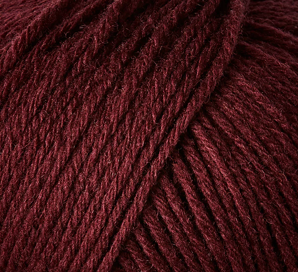 Knitting for Olive - Heavy Merino