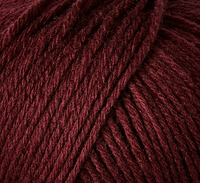 Knitting for Olive - Heavy Merino