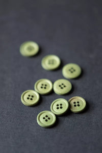 Merchant & Mills Buttons