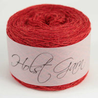 Holst Garn Supersoft (A-I)