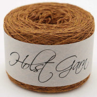 Holst Garn Supersoft (A-I)