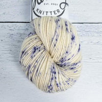 The Plucky Knitter - Primo Fingering (A-G)