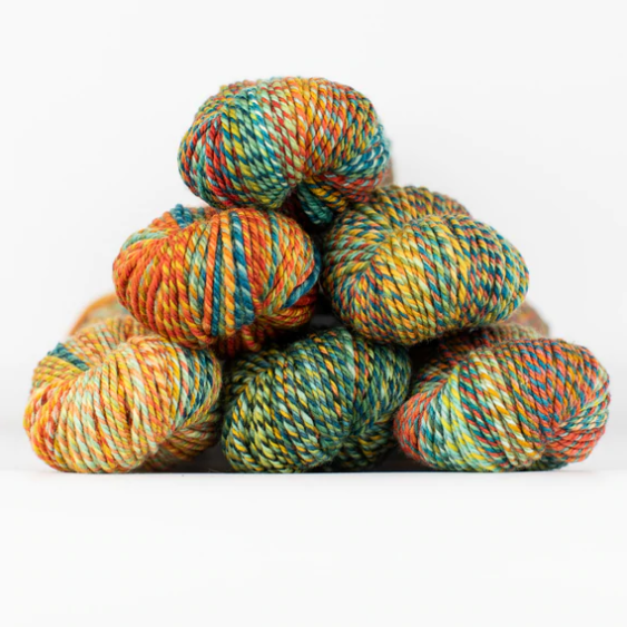Spincycle Yarns - Dream State
