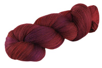 Rohrspatz & Wollmeise Lacegarn (A-L)