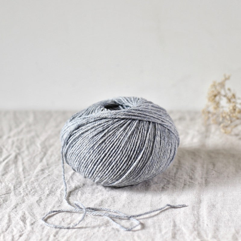 de rerum natura - Gilliatt