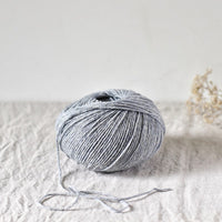 de rerum natura - Gilliatt