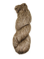 amelie by illimani yarn zk54 brown