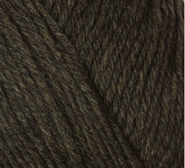 Knitting for Olive - Heavy Merino