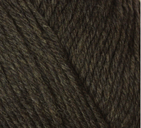 Knitting for Olive - Heavy Merino