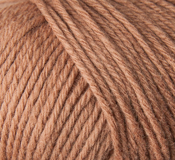Knitting for Olive - Heavy Merino