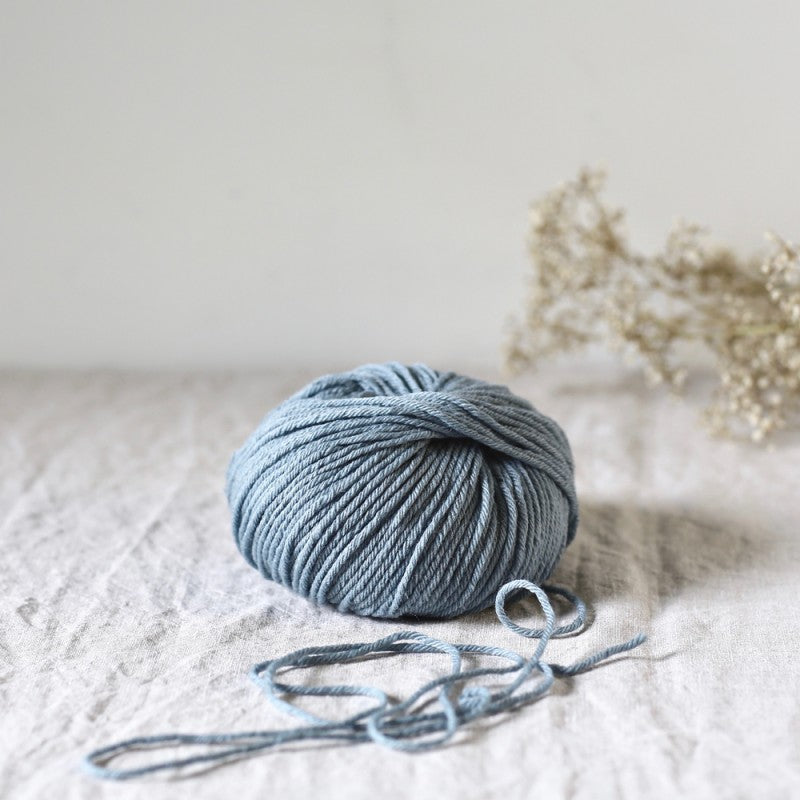De Rerum Natura - Pénélope Worsted Yarn - Toronto & Online