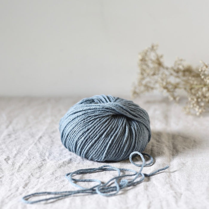 De Rerum Natura - Pénélope Worsted Yarn - Toronto & Online