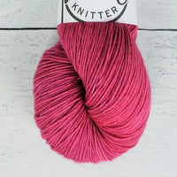 The Plucky Knitter - Primo Fingering (A-G)