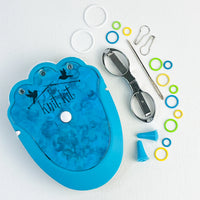 The Knit Kit - All The Essential Tools for the Modern Maker