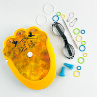 The Knit Kit - All The Essential Tools for the Modern Maker