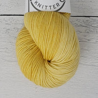 The Plucky Knitter - Primo Fingering (A-G)