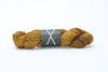 The Knitting Loft - Cheeky DK - Merino DK Yarn