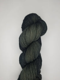 Farmers Daughter Fibers - Juicy DK