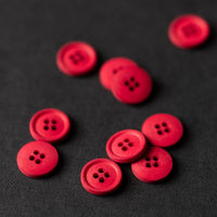 Merchant & Mills Buttons