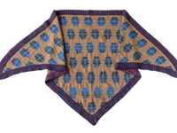 Christel Seyfarth Knit Kits