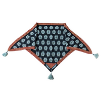 Christel Seyfarth Knit Kits