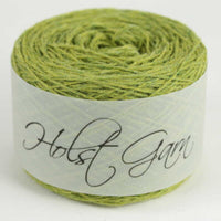 Holst Garn Supersoft (A-I)