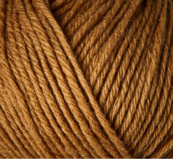 Knitting for Olive - Heavy Merino