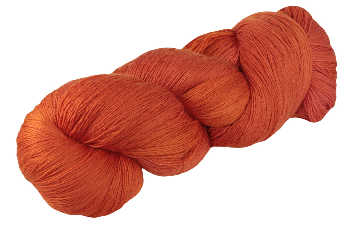 Rohrspatz & Wollmeise Lacegarn (A-L)