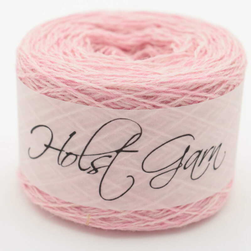 Holst Garn Supersoft (A-I)