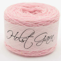 Holst Garn Supersoft (A-I)