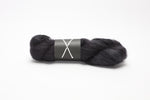 The Knitting Loft - Dust - Mohair/Silk Lace Yarn (A-L)