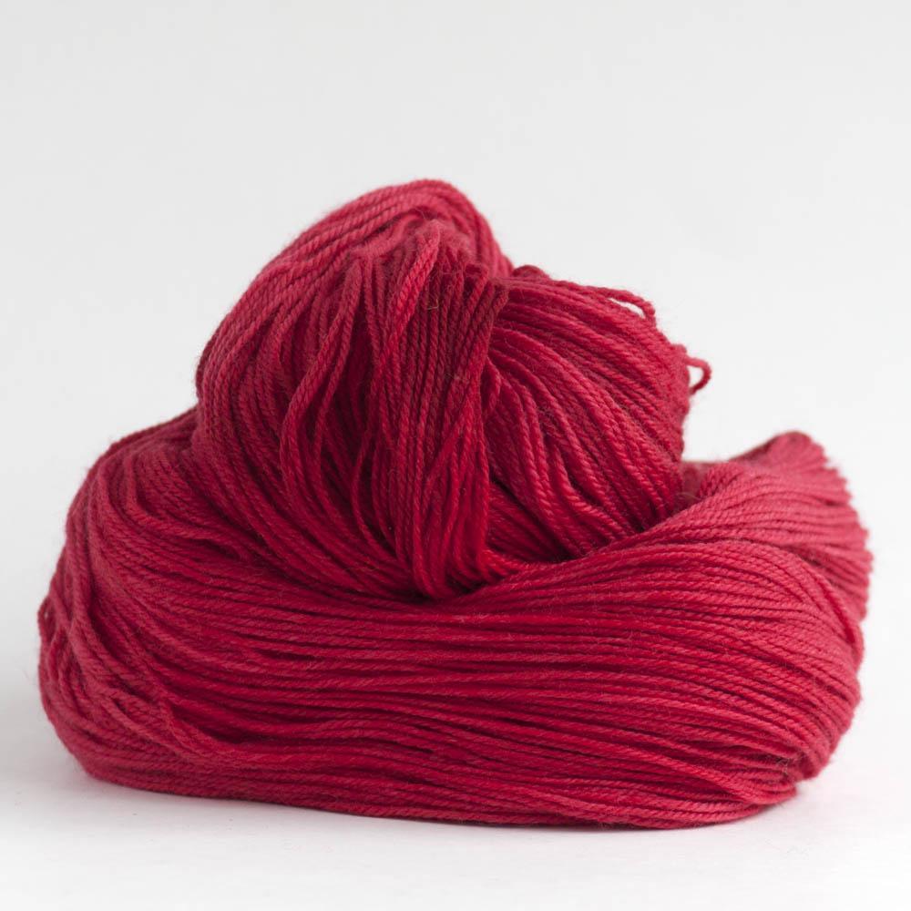 Riverside Studio - Super Sock