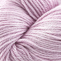 Cascade 220