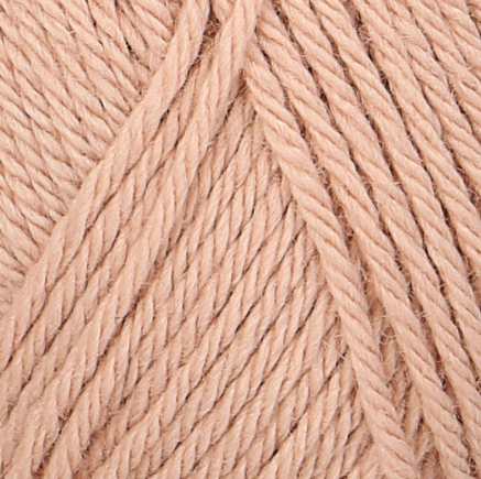 Rowan - Baby Cashsoft Merino