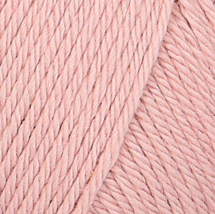 Rowan - Baby Cashsoft Merino