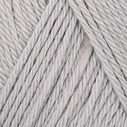 Rowan - Baby Cashsoft Merino