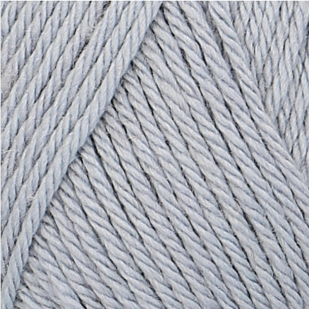 Rowan - Baby Cashsoft Merino