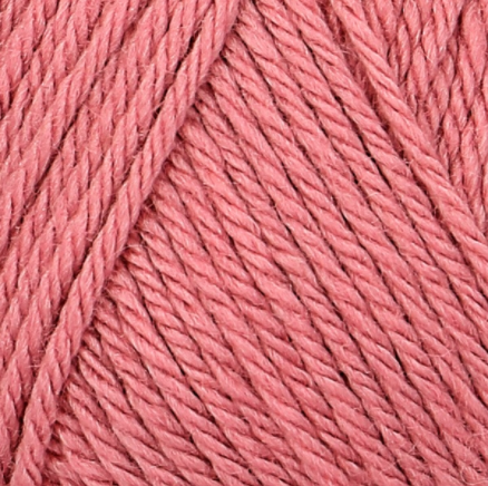Rowan - Baby Cashsoft Merino