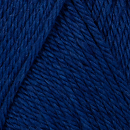 Rowan - Baby Cashsoft Merino