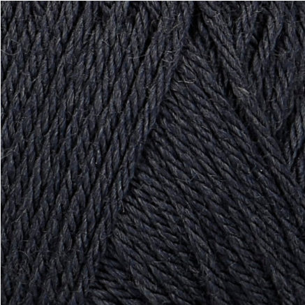 Rowan - Baby Cashsoft Merino